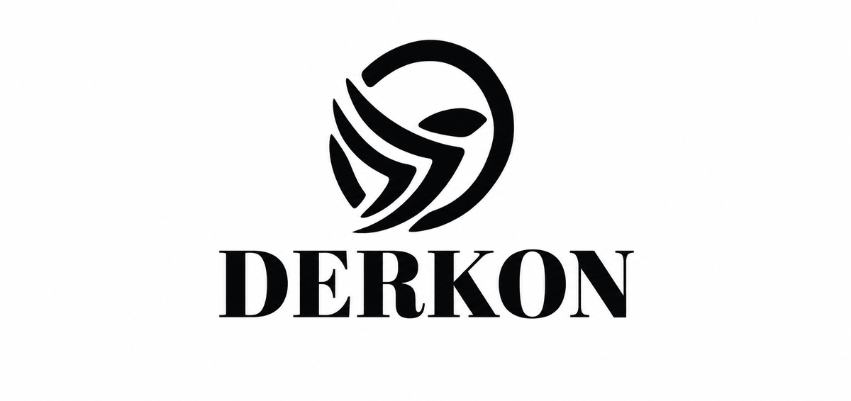 DERKON LEATHER